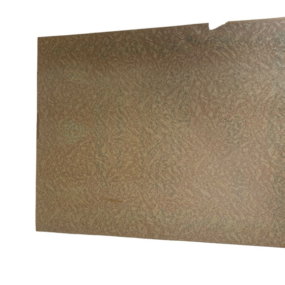 General Bruce C Clarke leaving award ground commander Europe Cold War- WW2 4th - Picture 3 of 7